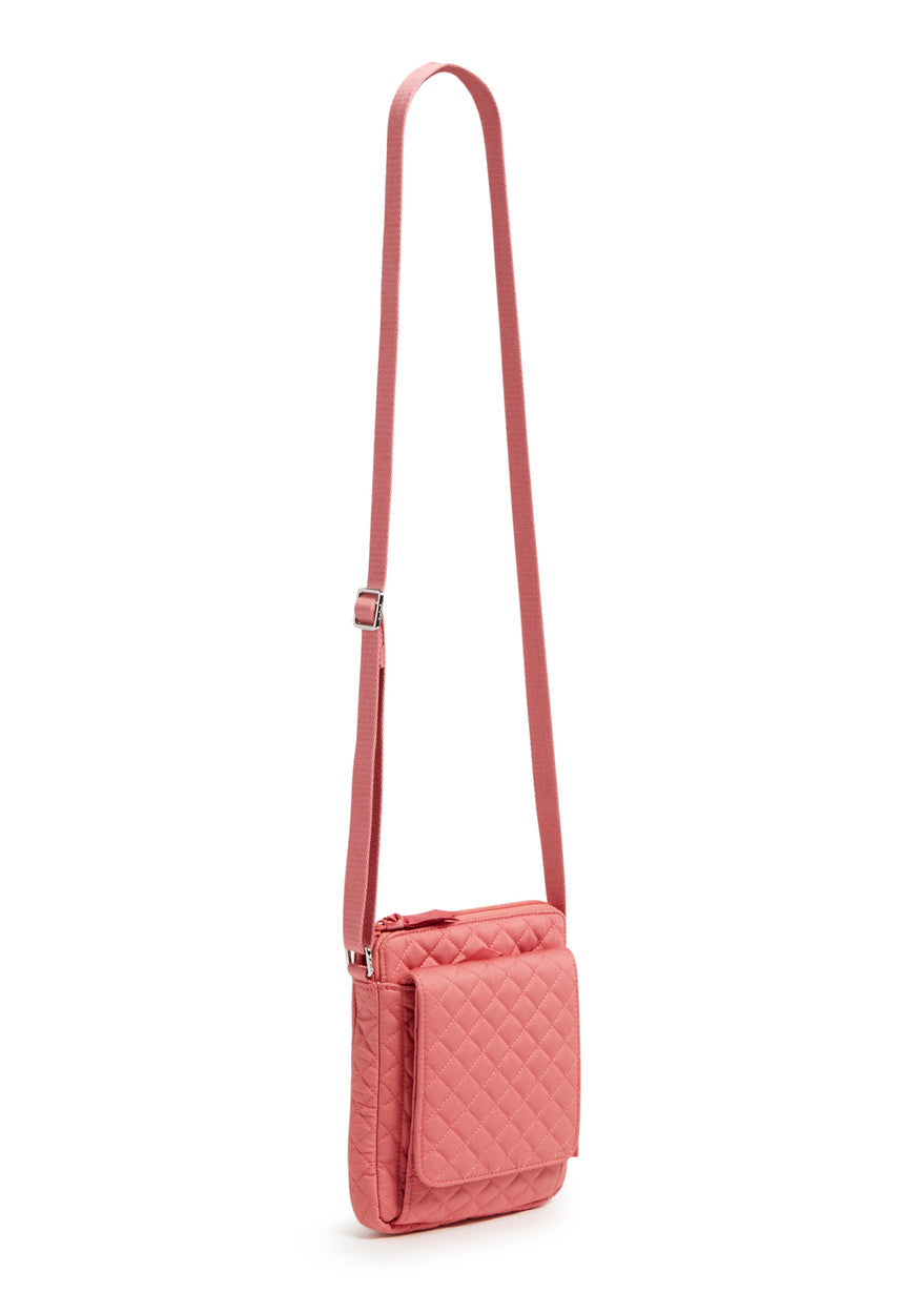 Mini Hipster - Terra Cotta Rose