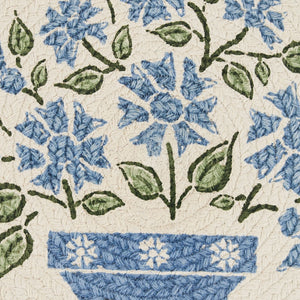 Emmaline Braided Placemat