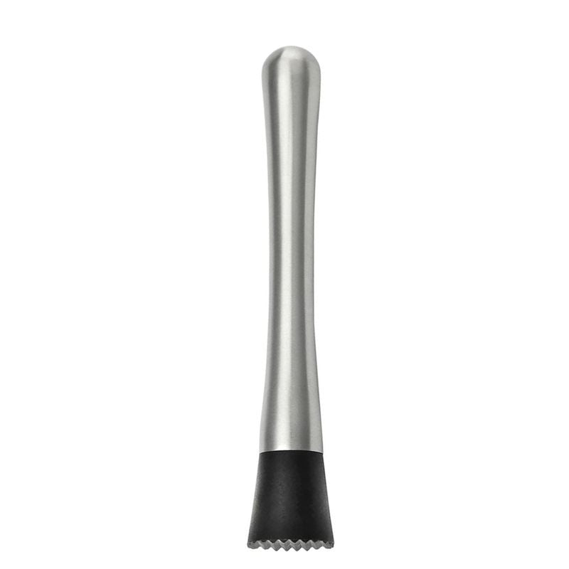 Stainless Steel Cocktail Muddler