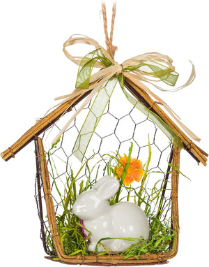 Easter Rabbit Bundle