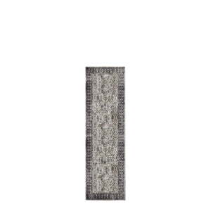 Bardot Cilantro Accent Rug