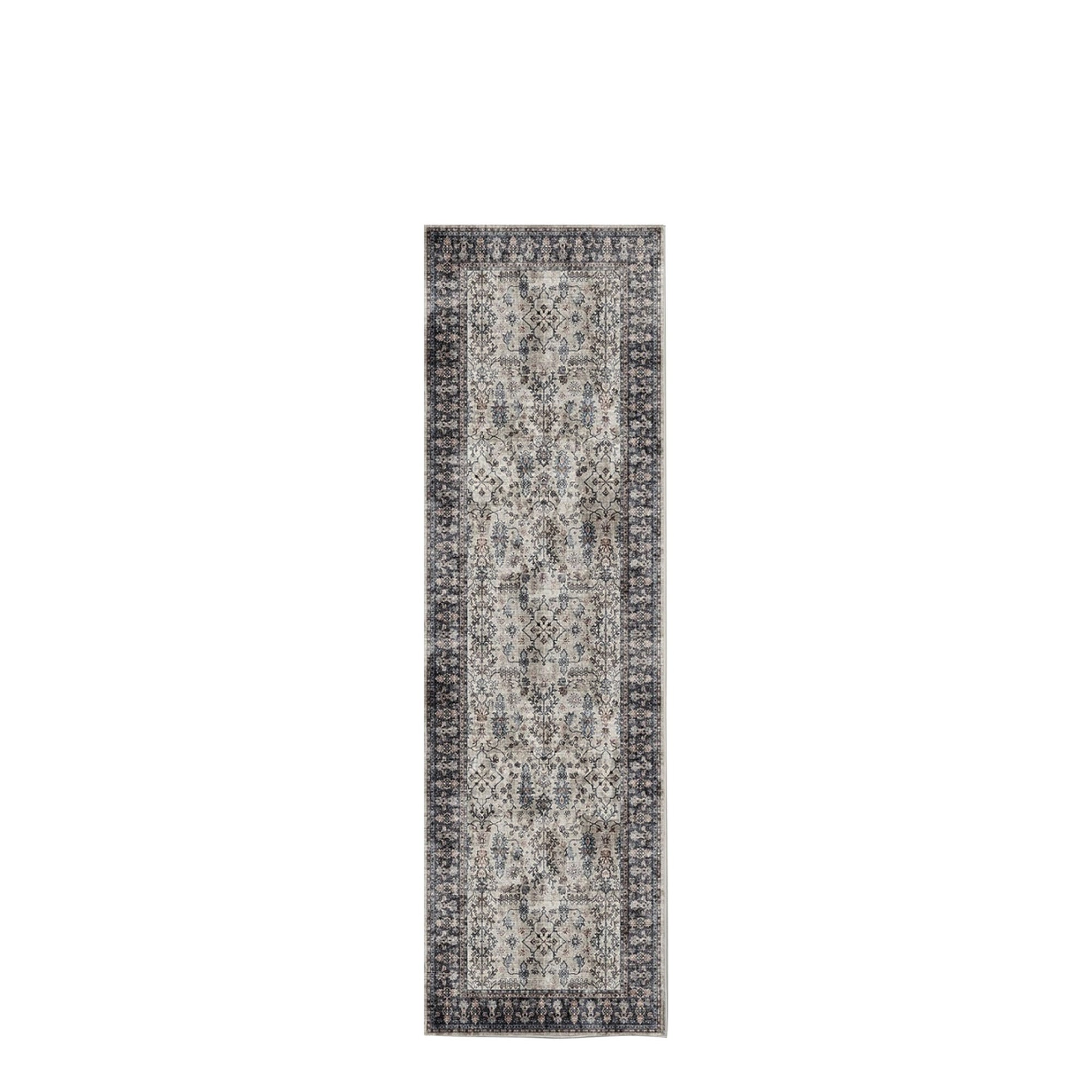 Bardot Cilantro Accent Rug