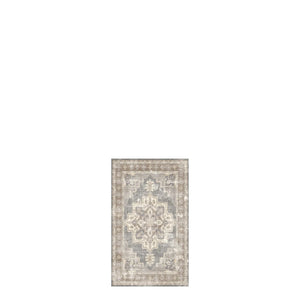 Savannah Cilantro Accent Rug