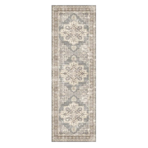 Savannah Cilantro Accent Rug