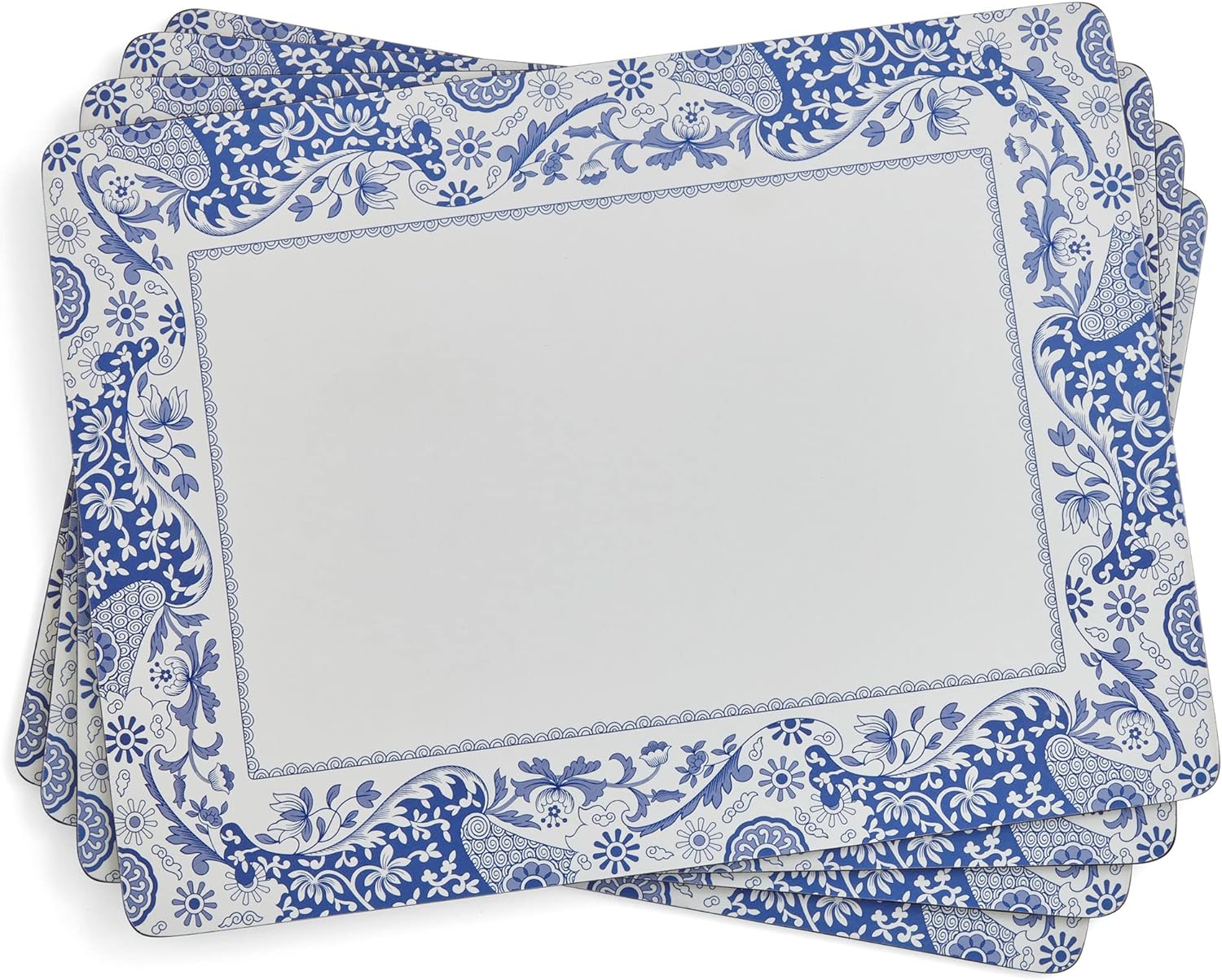 Brocato - Pimpernel Placemats (S/4)