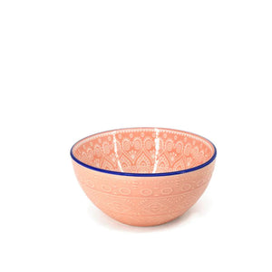 Bohemian Dip Bowl