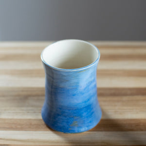 Seaside - Day & Night Set - Handmade Pottery