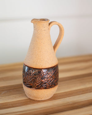 Old Mill Petite Pitcher