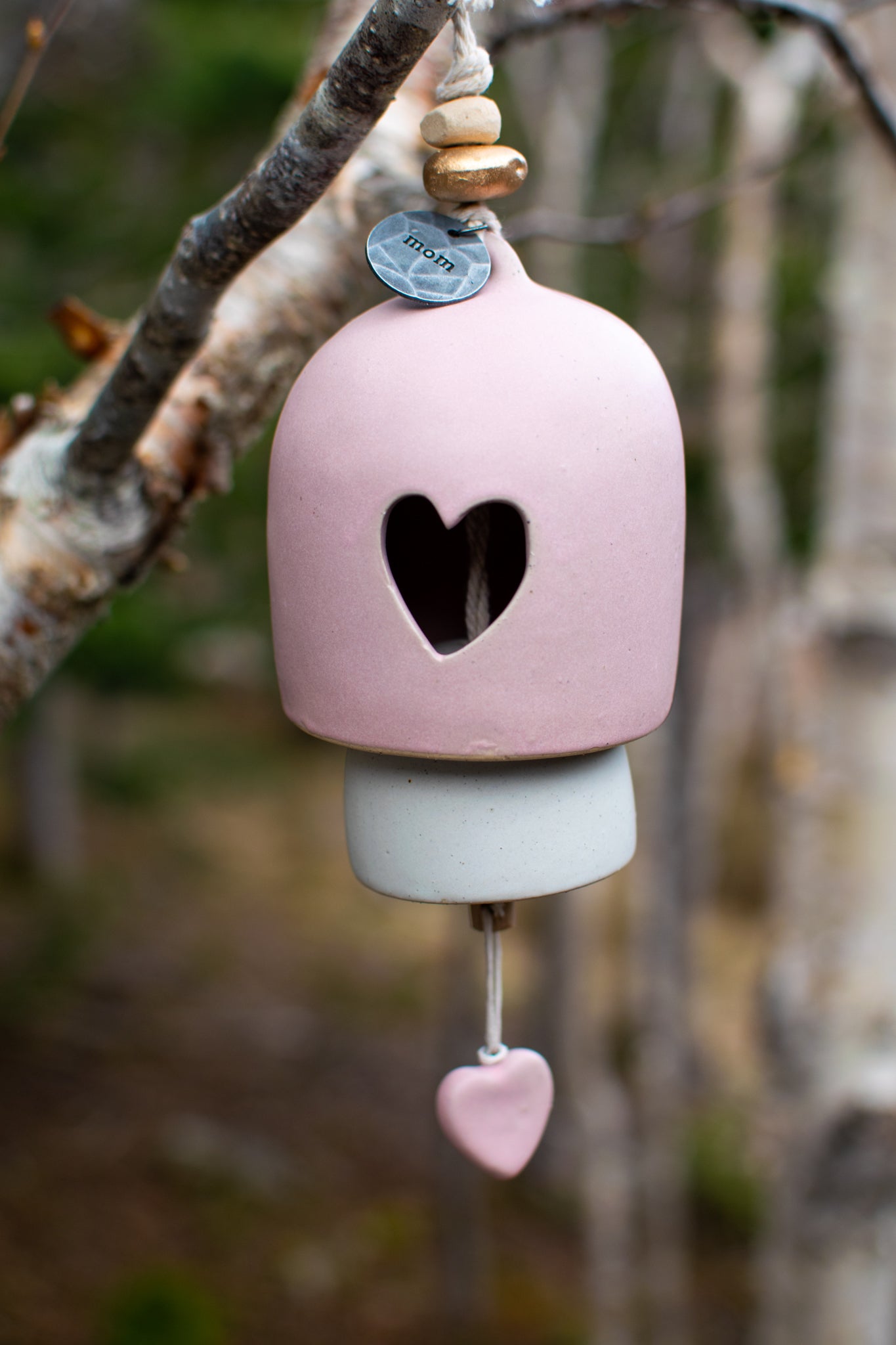 Garden Decor