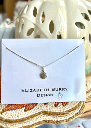 Belinda Necklace