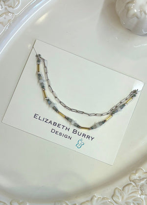 Sarah Necklace