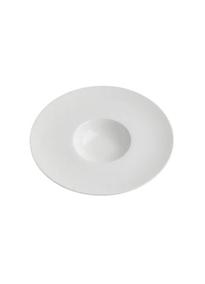 Rho Specialty Rim Bowl