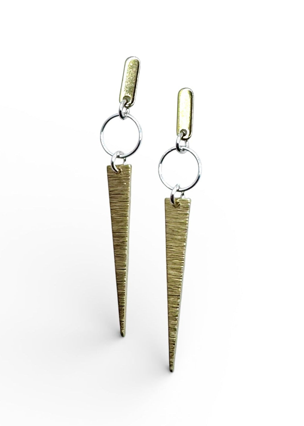 Meadow Earrings