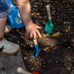 Peter Rabbit Children's Gardening Set