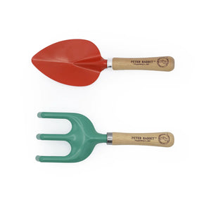 Peter Rabbit Children's Gardening Set