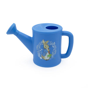 Peter Rabbit Children's Gardening Set