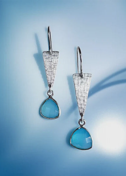 Sinead Earrings