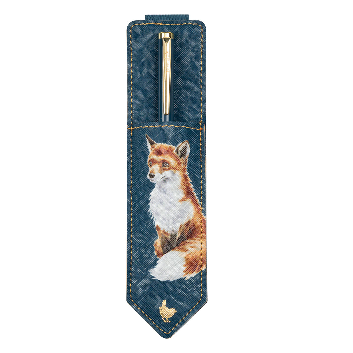 Wrendale Signature Stationary - Pen Set