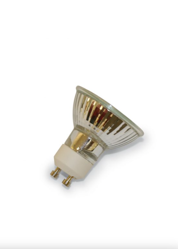 NP5 Replacement Bulb