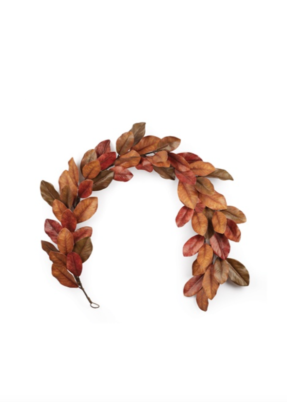 All Fall Florals
