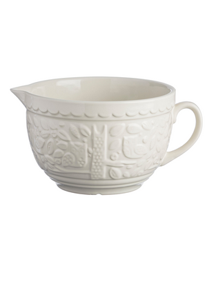 Mason Cash 'In the Forest' Batter Bowl