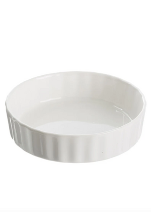 Gusto Ramekin