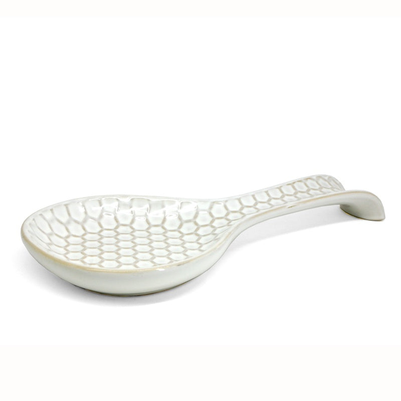 La Petite Cuisine Spoon Rest