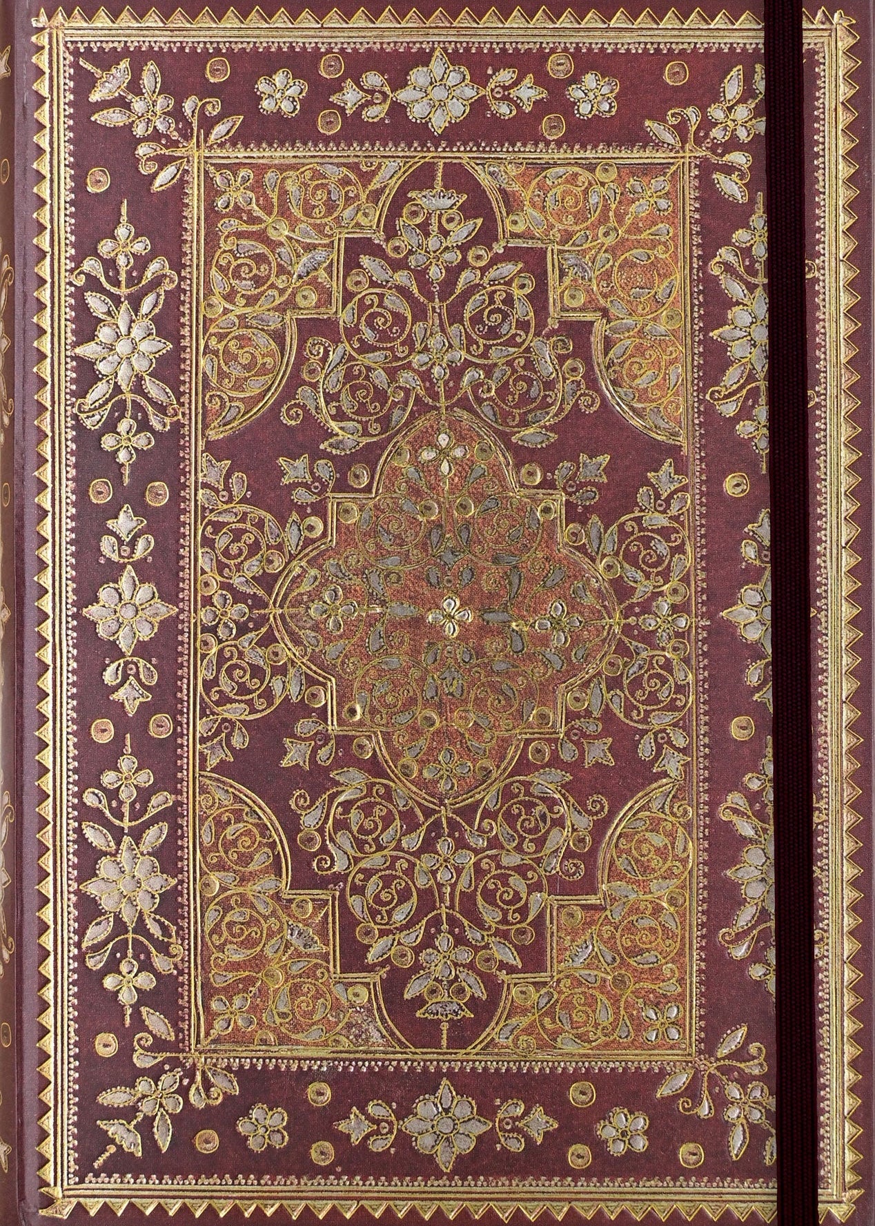 The Philosopher's Journal