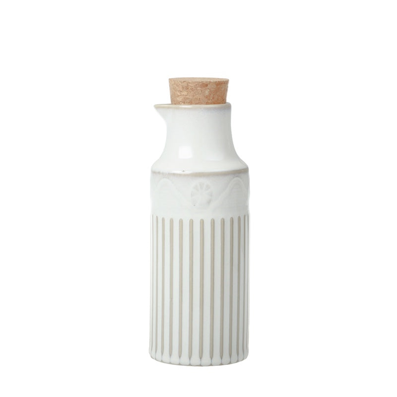 La Petite Cuisine Oil/Vinegar Bottle