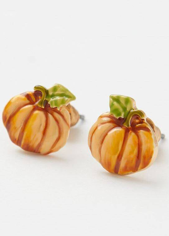 Autumn Bliss - Decor & more for an inspired Autumn