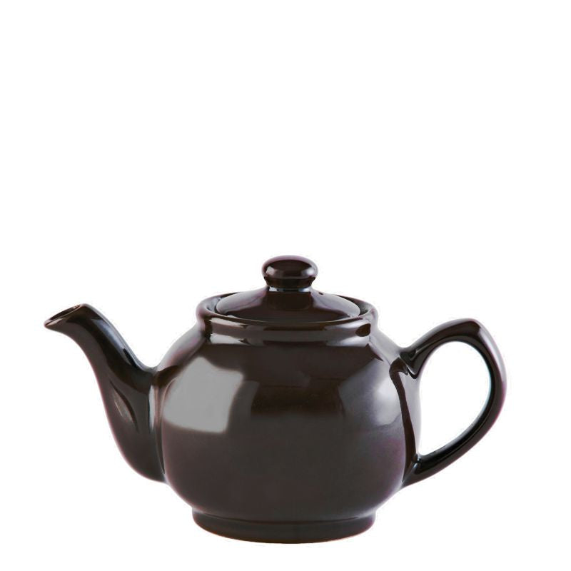 Price & Kensington Rockingham Teapot - 2 Cup