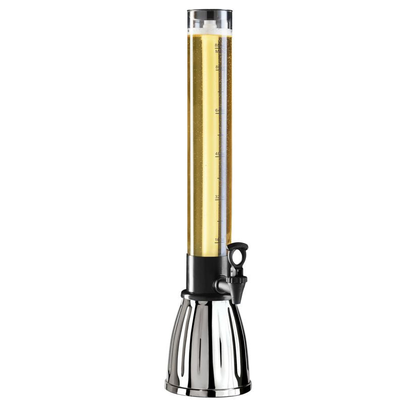 Beer and Beverage Tower