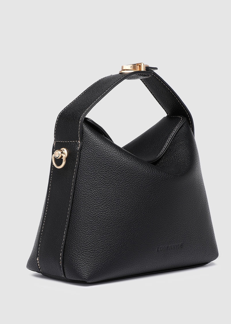 Andie Handbag - Black