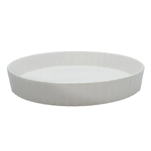 Manon Quiche Dish