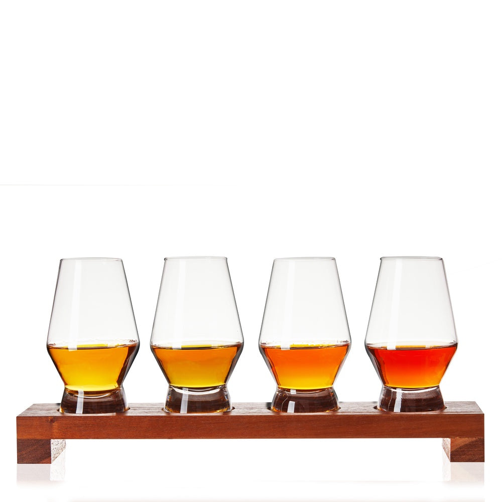 Bar Tools