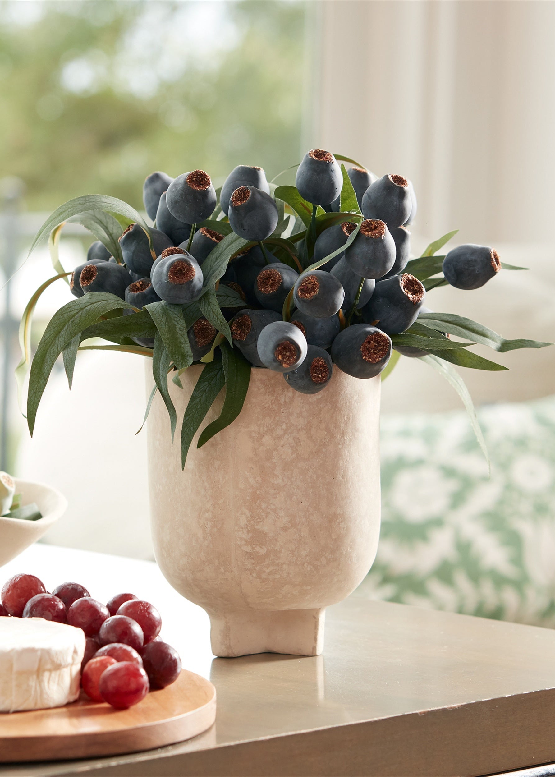 Seed Pod Bundle