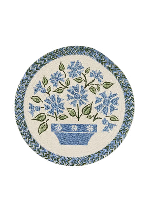 Emmaline Braided Placemat