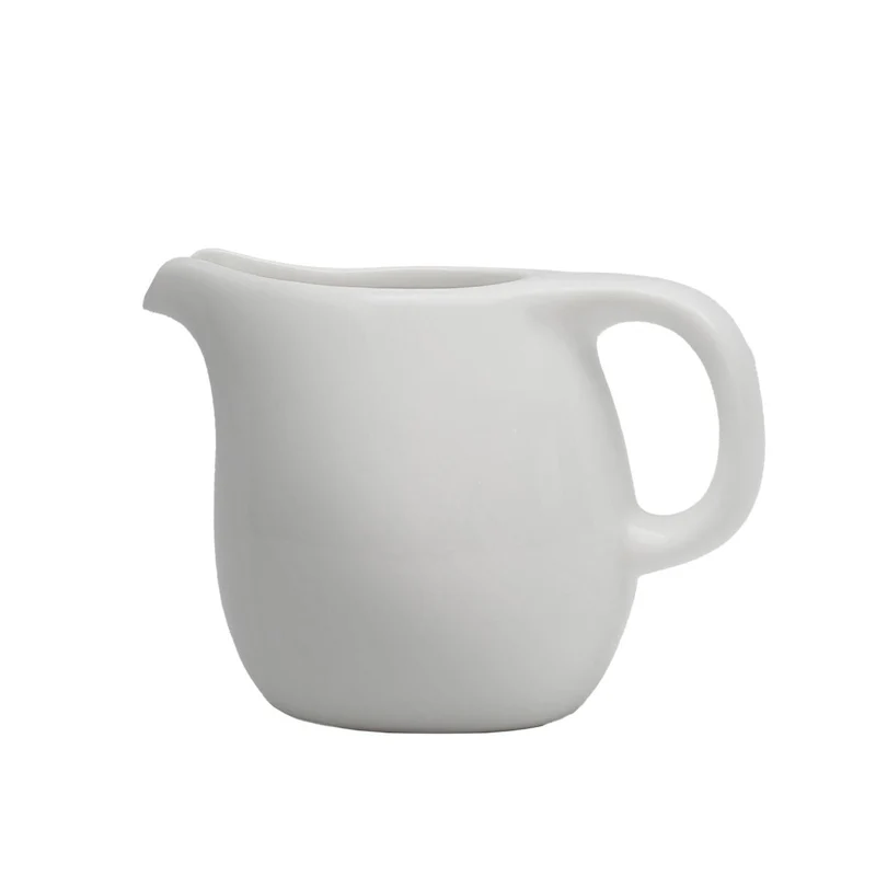 Sissi Creamer Jug