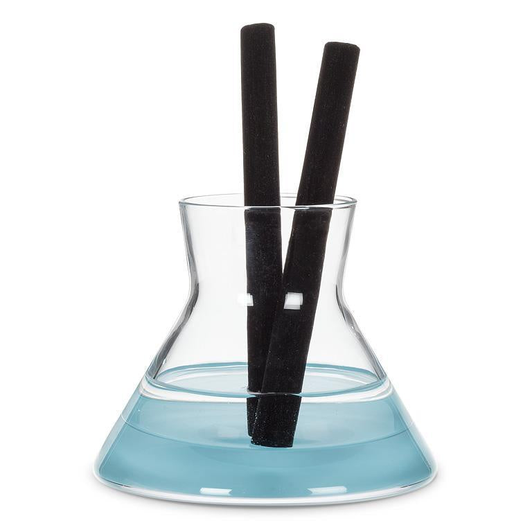 Sea Island Cotton Modern Diffuser