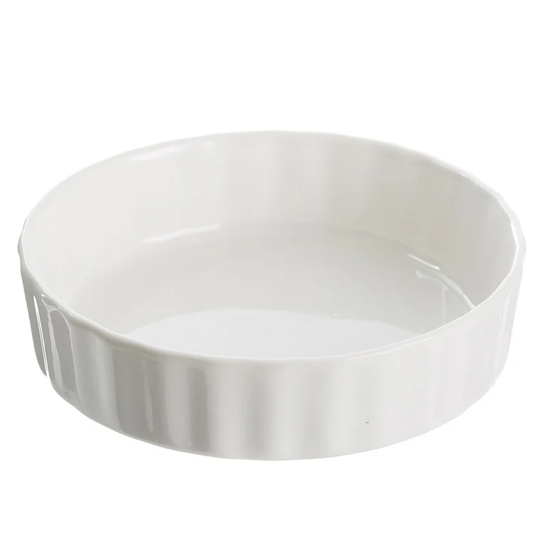 Gusto Ramekin