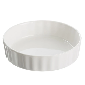 Gusto Ramekin