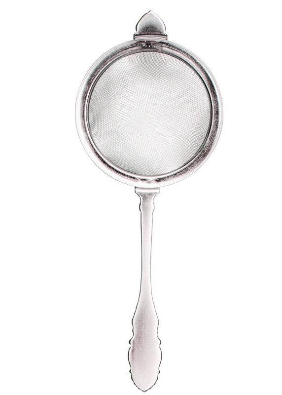 Tea Strainer