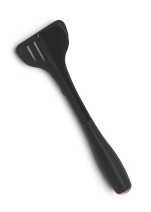 Chop Turner