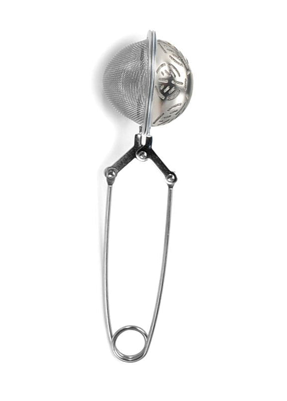 Tea Infuser Tongs