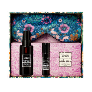 Sleep Night Time Ritual Set *Online Only*