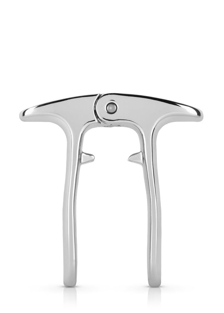 Harrison Champagne Puller