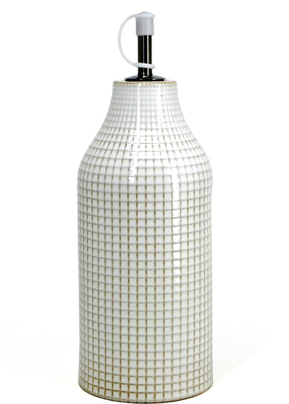 La Petite Cuisine Oil Bottle