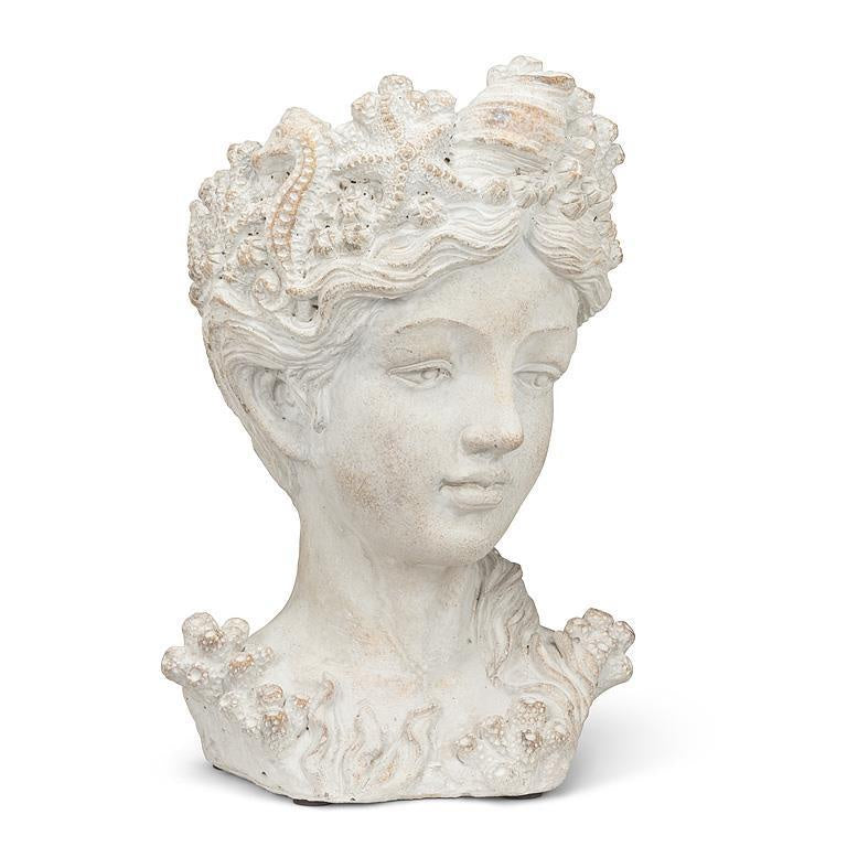 Ariel Planter