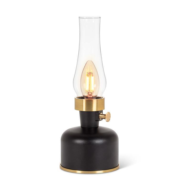 Lamps & Lighting