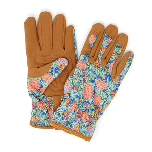 Orange Grove Gardening Gloves - Jasmine